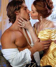  photo 430607_380423341970799_349202298426237_1516485_834409408_n_zpsda2bcbdd.jpg