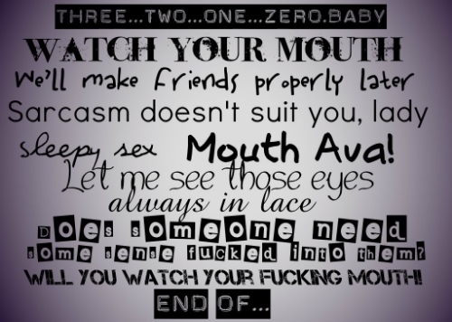  photo 79fff84a-a0aa-454f-b11d-229d6e68f8be_zpsb13b2611.jpg