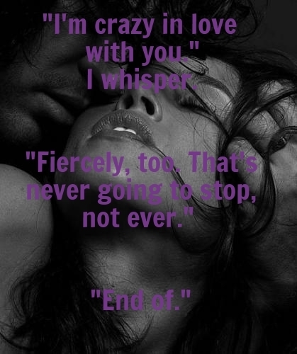  photo fcadc1c9-d6af-45ac-83f7-470be0fa8f14_zpsa74d23f9.jpg