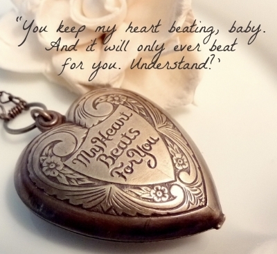  photo 6a1e3ffa-ca4f-476d-b75a-9ee3e04c13db_zps42de39fb.jpg