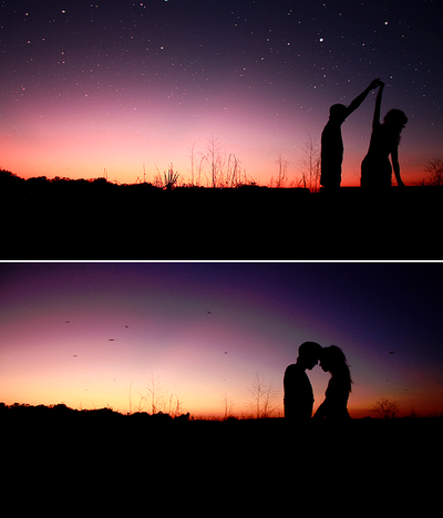  photo e260b972002161e24edb3aae_large_zpse9e1ad50.png