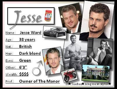  photo MalpasThisMan3HerobySueBee_zps98a67ca4.jpg