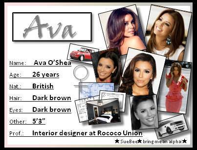  photo MalpasThisMan3HeroinebySueBee_zpsbe9d1793.jpg