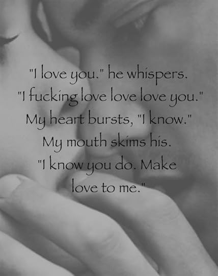  photo 579004360c4c0e13d3a8116ca0dbcba4_zps901e9297.jpg