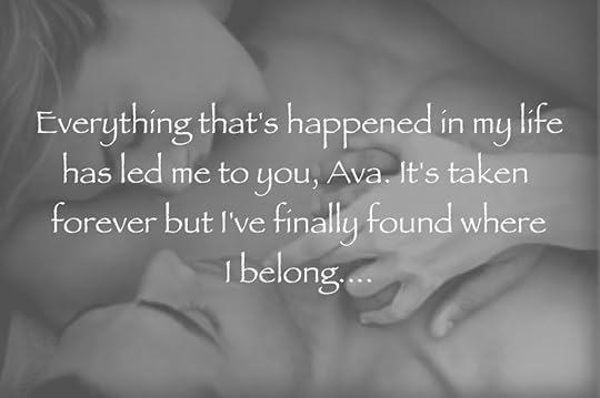  photo 918a25ec4e311fadced262280da9ba90_zpsa67db8bb.jpg