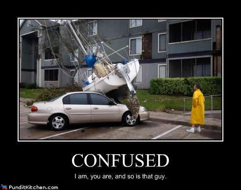  photo confused-guy_zps6dbaae02.jpg