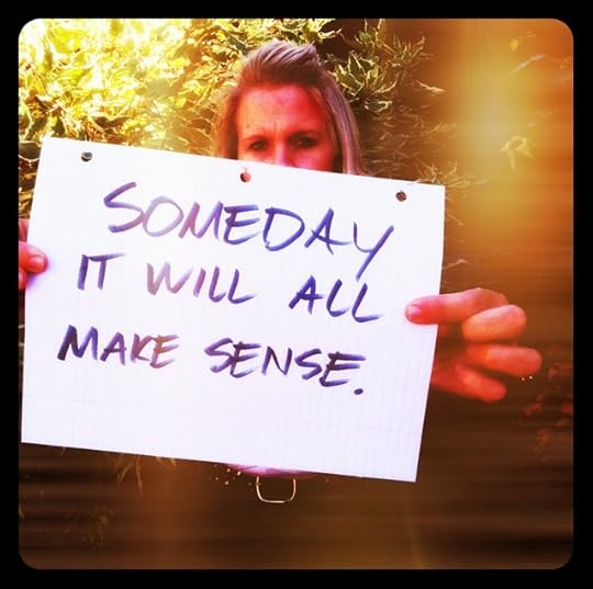  photo makesense_zps930ca050.jpg