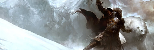 Image and video hosting by TinyPic