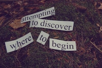 Photobucket Pictures, Images and Photos