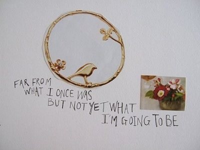 Photobucket Pictures, Images and Photos