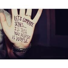 Photobucket Pictures, Images and Photos