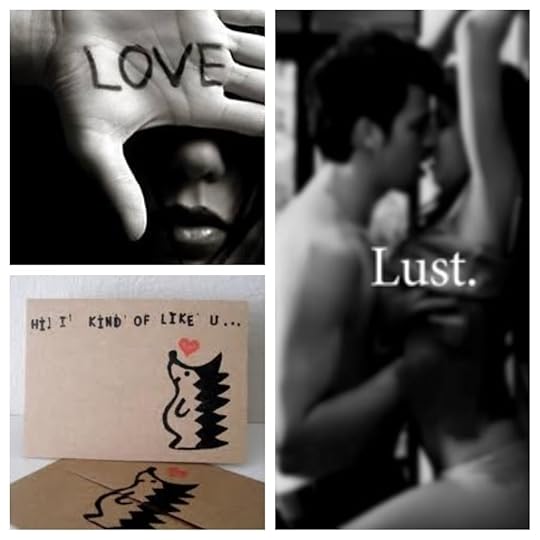 Like love lust photo 36BEB9B0.jpg
