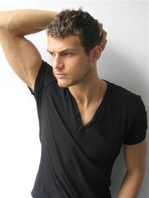  photo ash_zps11b25ea9.jpg