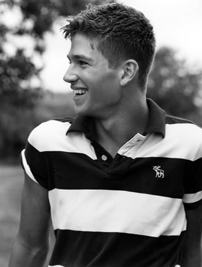  photo dylan-1_zpsb3d5e310.jpg