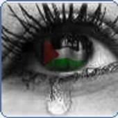  photo crying_zpsa8a3b3db.jpg