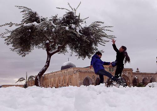  photo 3_zpsc7fa774a.jpg