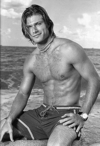 Photobucket Pictures, Images and Photos