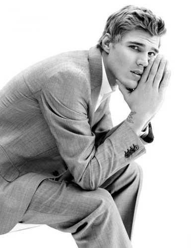 Photobucket Pictures, Images and Photos