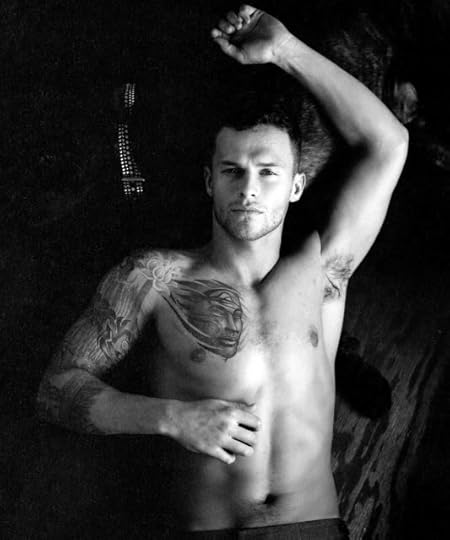 Photobucket Pictures, Images and Photos