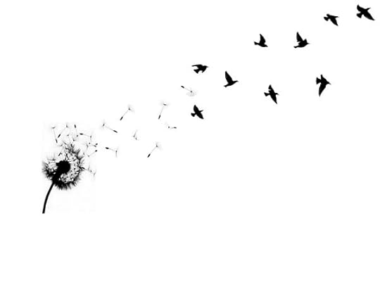  photo tattoo_zps6eb36325.jpg