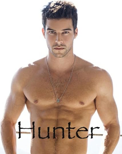 Photobucket Pictures, Images and Photos