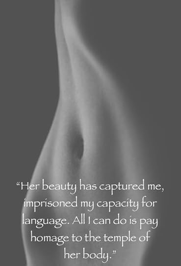 Photobucket Pictures, Images and Photos