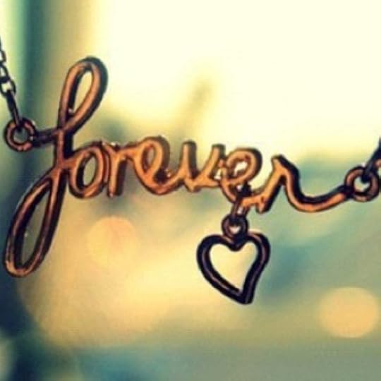 Sempre photo d351bf94bb71f6bbb572b2e960066546_zpsb9910fbb.jpg