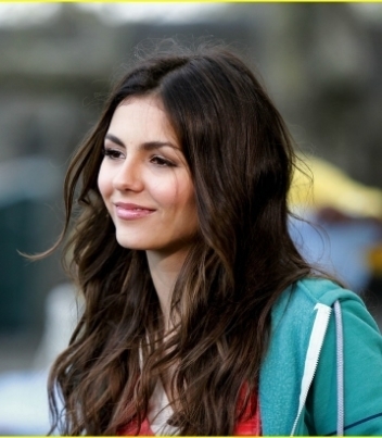  photo f38260f8-ed19-42d3-acc5-cdc9d6bed72c_zps25b27315.jpg