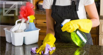  photo maid2_zpsff69db30.jpg