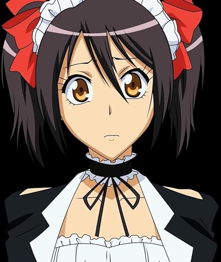  photo maid_zpsbd40e462.jpg