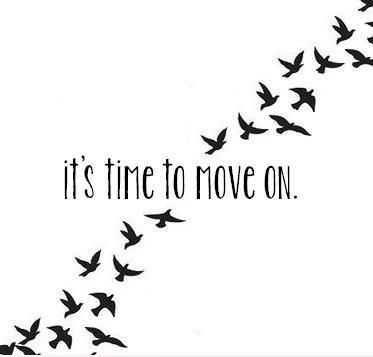  photo 9a675cc1-0a68-4476-aa15-e930867a36f8_zpsb7b16e1b.jpg