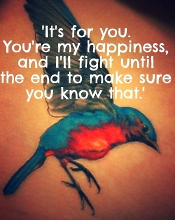  photo cbfbec5b-31a5-43c0-9e42-edb7857197f9_zps26a44575.jpg