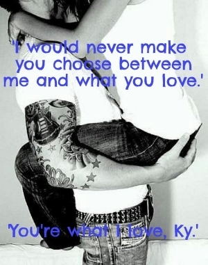  photo 2c2b6e1b-9af5-4a09-a6a7-ce62fa19ffcd_zps318faa76.jpg