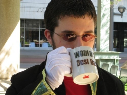  photo ikarigendo_zps24f393d6.jpg