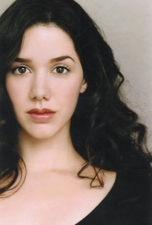  photo Whispertoascream-Ellorly_zpsc13082c8.jpg