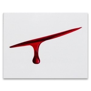  photo Whispertoascream-blood_zps257e25a3.jpg