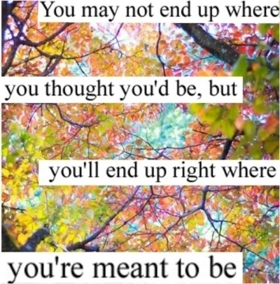  photo 216454325810476787_S6FzW2cy_c_zps66dc5df7.jpg