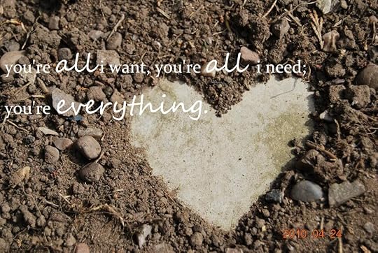 Photobucket Pictures, Images and Photos