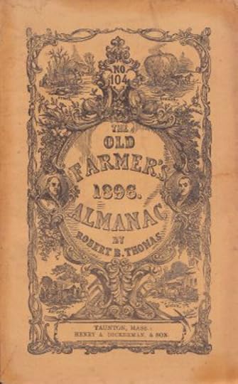 FarmersAlmanac_zps91b91488 photo FarmersAlmanac_zps91b91488.jpg