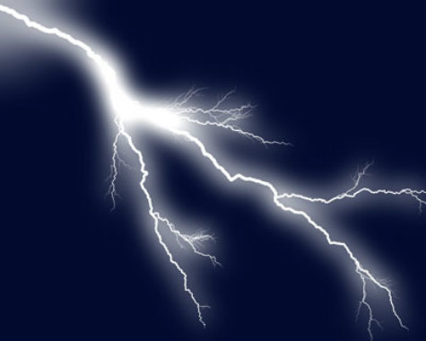 Lightning_zpsf23f352c photo Lightning_zpsf23f352c.jpg