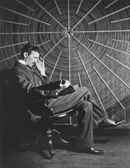 NikolaTesla_zpsaaf18c49 photo NikolaTesla_zpsaaf18c49.jpg