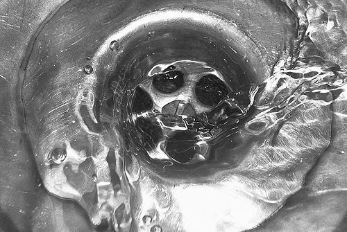 down-the-drain_zps966fdd5e