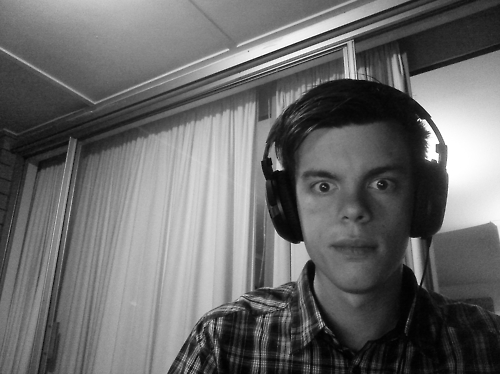  photo Bildschirmfoto2013-02-05um192741_zps126da697.png