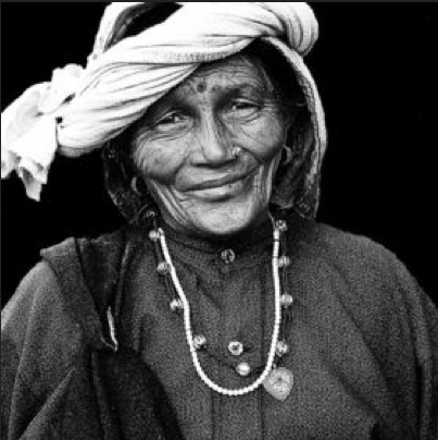  photo Bildschirmfoto2013-02-05um191410_zps01eaeab6.png