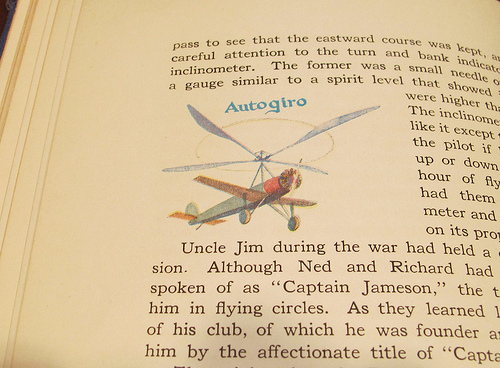 The Red Eagle by Alexander Key