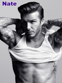  photo DAVIDBECKHAM_zps9e747158.jpg