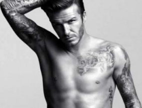  photo david-beckham-tattoo-chest-580x333_zps999fb4b8.jpg