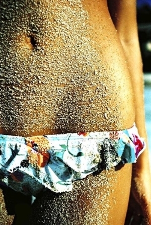  photo tumblr_mj3mjvf5fP1qc7rh3o1_400_zpsda0061f3.jpg