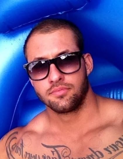  photo 15F48C40-C292-4013-9B03-38A6A2DD026F-65302-0000241E18A69B04.jpg