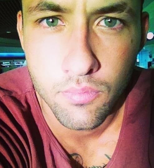  photo FB6B89CA-27D3-427F-B0ED-8D914A1AB82E-65302-0000241E1DA16FBF.jpg